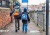 Coventry’s children’s services upgraded to outstanding by Ofted