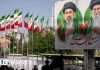 Deal with US not imminent, Iran says