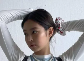 #SHOWBIZ: Jennie earns RM63.5mil in two years thanks to her one-woman agency