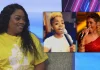 Mom recalls Keyla Richardson’s music rise ahead of Pensacola ‘American Idol’ celebration
