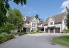 The Most Expensive Home Sales in Mass.: May 15, 2026