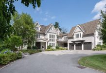 The Most Expensive Home Sales in Mass.: May 15, 2026