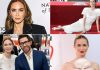 Emily Blunt facts: Age, height, husband children and movie roles revealed