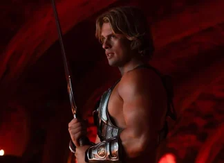 Masters of the Universe movie called “nonstop fun” and “one of the biggest surprises of 2026” in first reactions