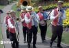 Free concerts returning to Guildford Castle Grounds