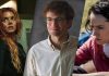 5 best new movies to watch this weekend on Netflix, Hulu, Prime Video and more