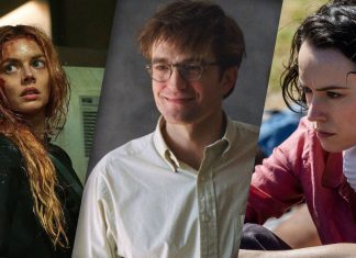 5 best new movies to watch this weekend on Netflix, Hulu, Prime Video and more