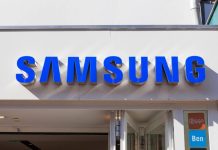 Samsung is buying a $408 million stake in South Korea’s biggest crypto exchange