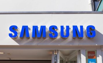 Samsung is buying a $408 million stake in South Korea’s biggest crypto exchange