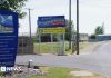 St Osyth Holiday Park stabbing leads to two Essex Police arrests