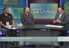 Metalico Skyway Auto Parts | wgrz.com