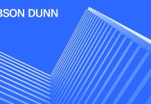 Gibson Dunn Advised J.P. Morgan Securities on Oxford Finance’s $600 Million Senior Note Offering
