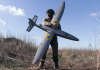 Is Russia’s war economy starting to crack?