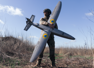 Is Russia’s war economy starting to crack?