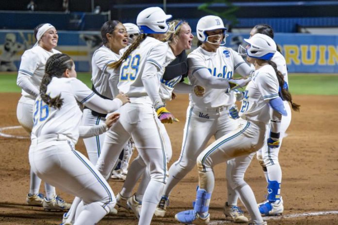 A.sp_.breaking.softball.5.15.26.LC_-768x512.jpg