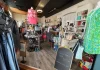 Consignment shop in Havre de Grace celebrates 10 years – Baltimore Sun
