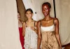 Australian Fashion Week Cheat Sheet