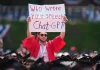 US college graduates face harsh job market amid economic uncertainty | Education News