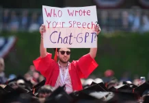 US college graduates face harsh job market amid economic uncertainty | Education News