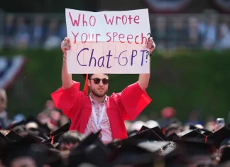 US college graduates face harsh job market amid economic uncertainty | Education News