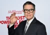 Zoren: Not sad to see you go, Stephen Colbert, 'Late Show' – Delco Times