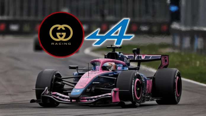 Alpine-Gucci-F1.webp
