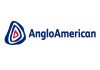 Anglo American (Announcement): disposal of steelmaking coal unit
