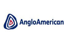Anglo American (Announcement): disposal of steelmaking coal unit