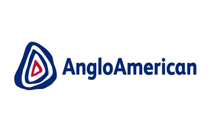 Anglo-American-lower-commodity-prices-weigh.jpg