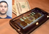 Miami man accused of stealing nearly $2M in Bitcoin from ex-employer