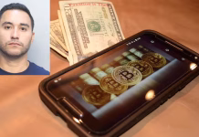 Miami man accused of stealing nearly $2M in Bitcoin from ex-employer