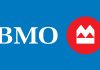 BMO Announces Strategic Sale of Transportation and Vendor Finance Businesses