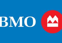 BMO Announces Strategic Sale of Transportation and Vendor Finance Businesses