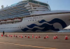 Health expert gives tips to stay safe on your next cruise vacation