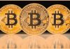 Inside Nigeria’s booming cryptocurrency economy
