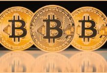 Inside Nigeria’s booming cryptocurrency economy