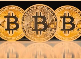 Inside Nigeria’s booming cryptocurrency economy
