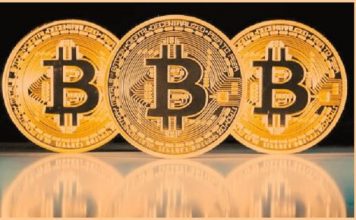 Inside Nigeria’s booming cryptocurrency economy