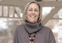 Blue Egg Travel takes flight in Steamboat Springs creating soulful, authentic experiences for clients