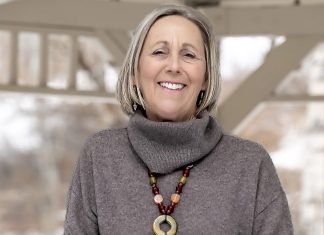 Blue Egg Travel takes flight in Steamboat Springs creating soulful, authentic experiences for clients