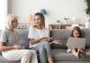 The Boomers vs. Millennials Debate Misses the Bigger Economic Point