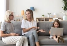 The Boomers vs. Millennials Debate Misses the Bigger Economic Point