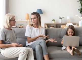 The Boomers vs. Millennials Debate Misses the Bigger Economic Point