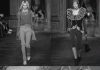 Fashion Bulletin: An All-American Dream at Louis Vuitton Cruise 2027