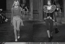 Fashion Bulletin: An All-American Dream at Louis Vuitton Cruise 2027