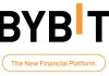 Bybit Announces Transition to Single-Counted Open Interest Reporting to Enhance Market Transparency