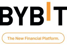 Bybit Announces Transition to Single-Counted Open Interest Reporting to Enhance Market Transparency