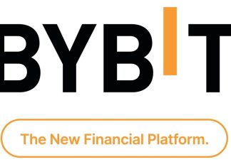 Bybit Announces Transition to Single-Counted Open Interest Reporting to Enhance Market Transparency