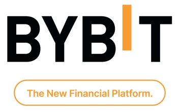 Bybit Announces Transition to Single-Counted Open Interest Reporting to Enhance Market Transparency