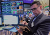 A historic bull market is underway. Don’t overthink it.